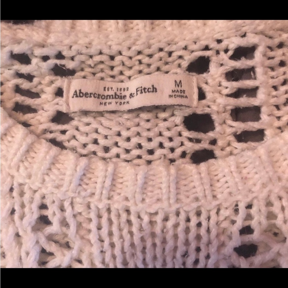 Sweater - Picture 7 of 13